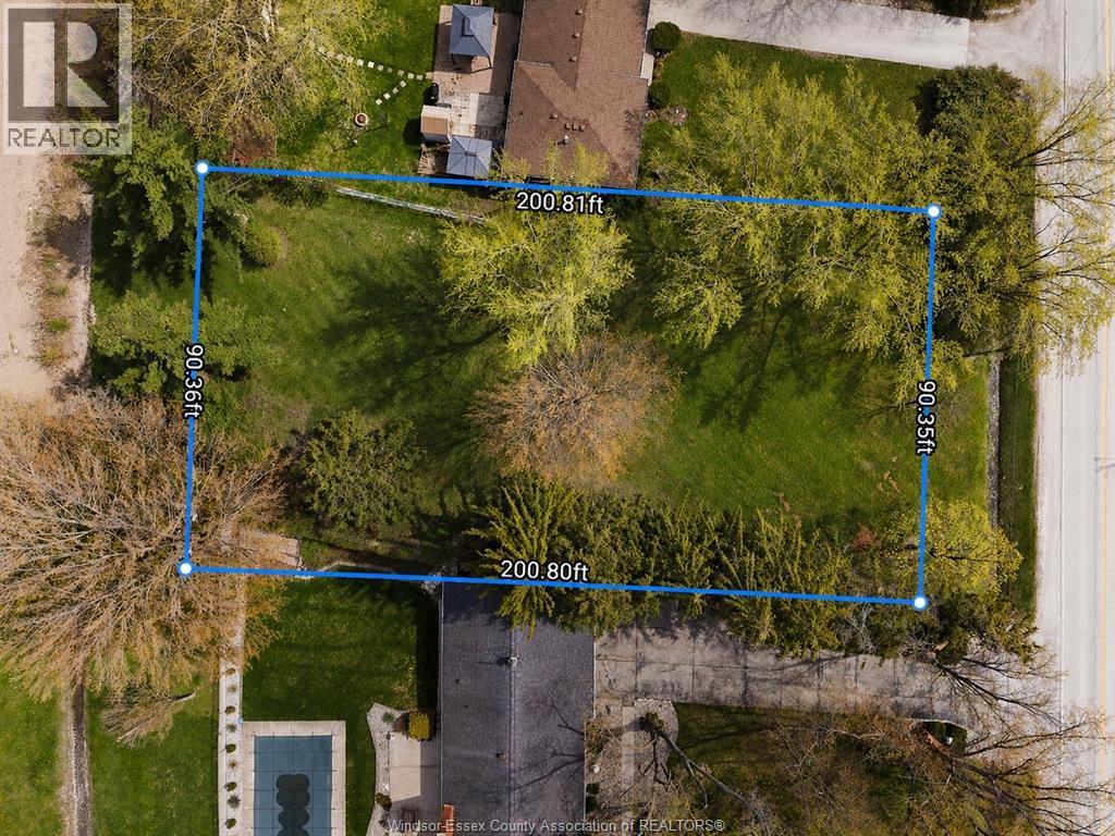 5410 HURON CHURCH LINE ROAD, LaSalle, Ontario, N9H1H6 — Photo 3