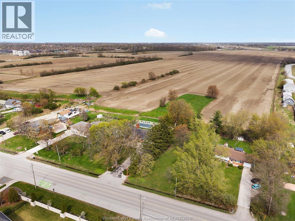 5410 HURON CHURCH LINE ROAD, LaSalle, Ontario, N9H1H6 — Photo 5