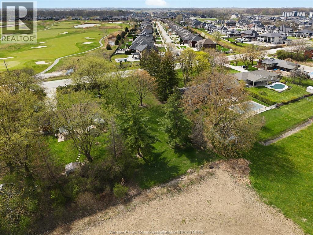 5410 HURON CHURCH LINE ROAD, LaSalle, Ontario, N9H1H6 — Photo 4
