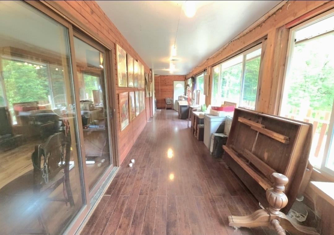 27383 DOGWOOD VALLEY ROAD, Yale 