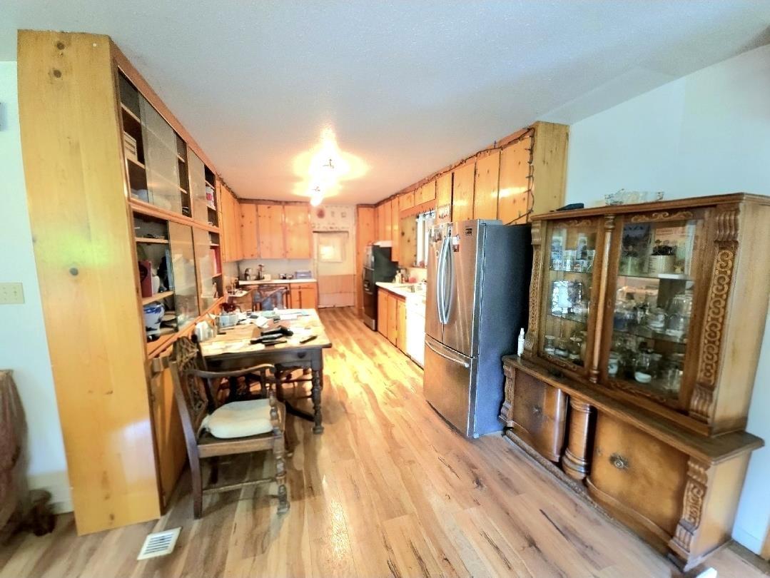 27383 DOGWOOD VALLEY ROAD, Yale 