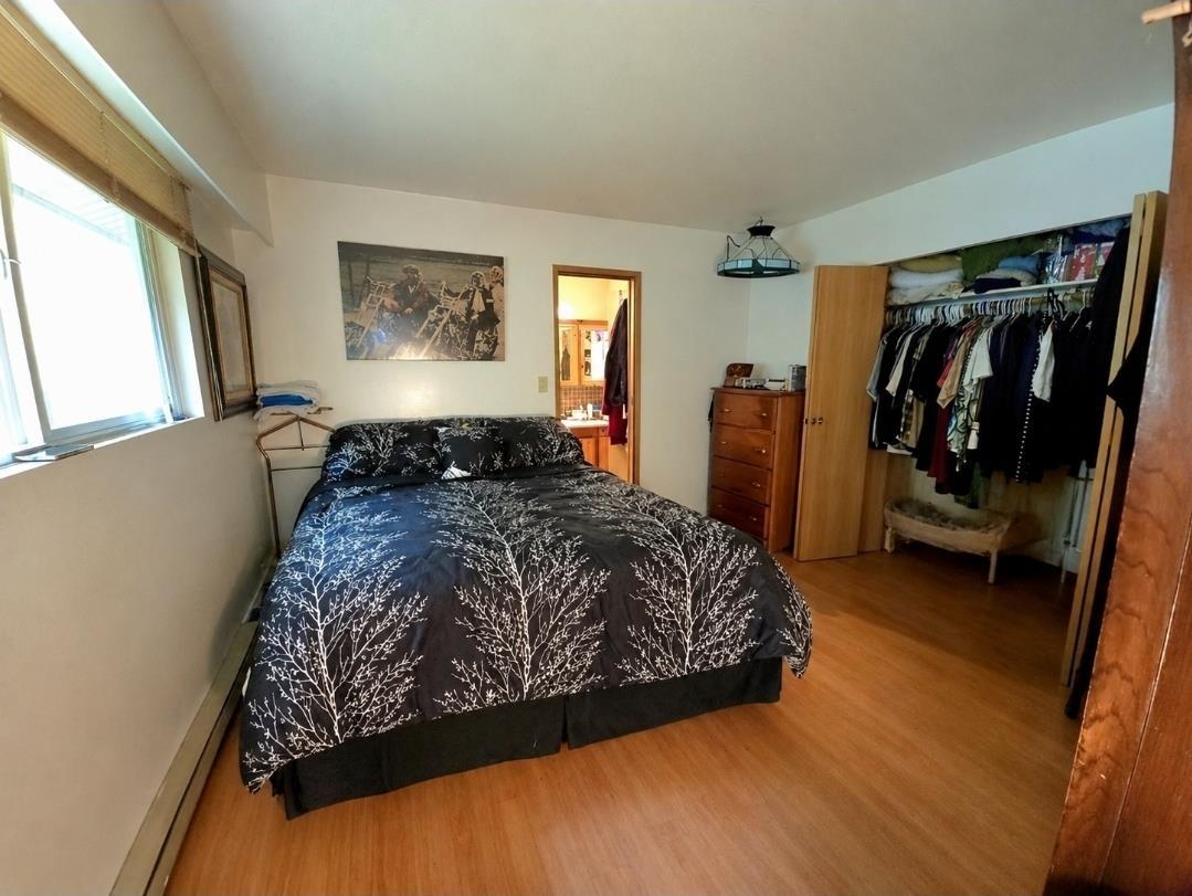 27383 DOGWOOD VALLEY ROAD, Yale 