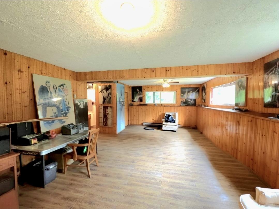 27383 DOGWOOD VALLEY ROAD, Yale 