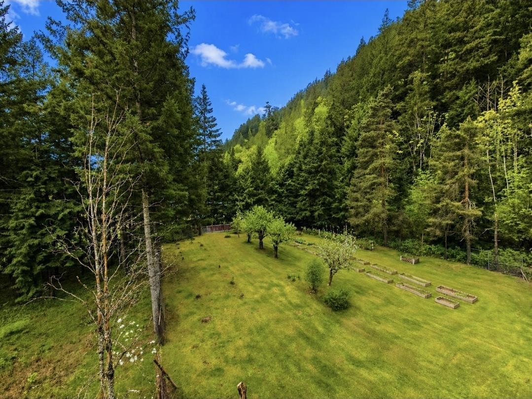 27383 DOGWOOD VALLEY ROAD, Yale 