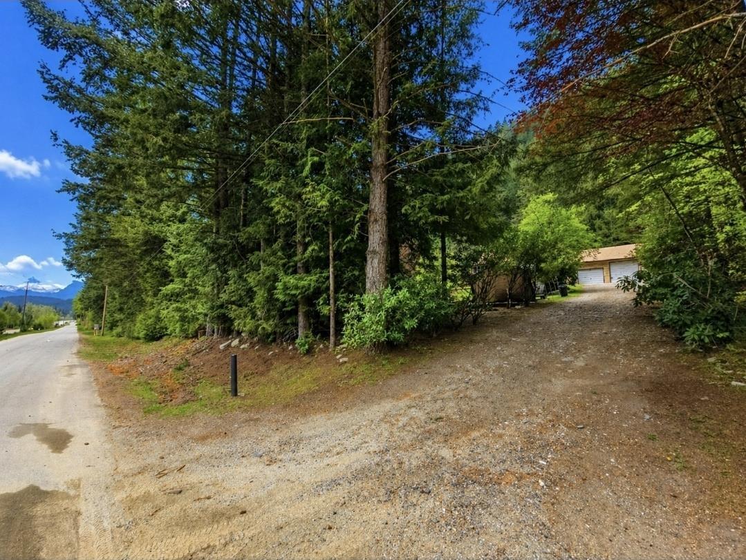 27383 DOGWOOD VALLEY ROAD, Yale 