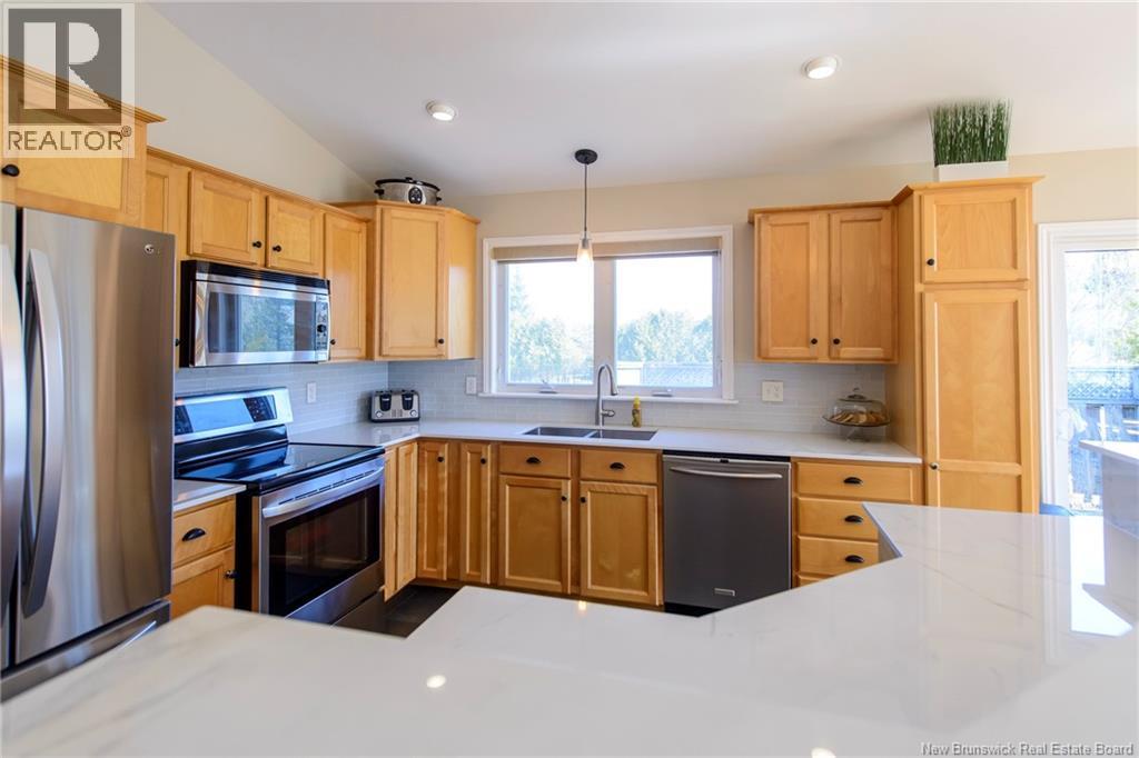 56 Chelsea Drive - 7