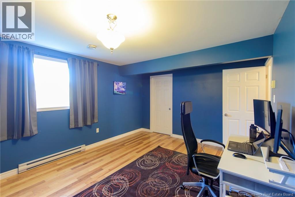 56 Chelsea Drive - 21