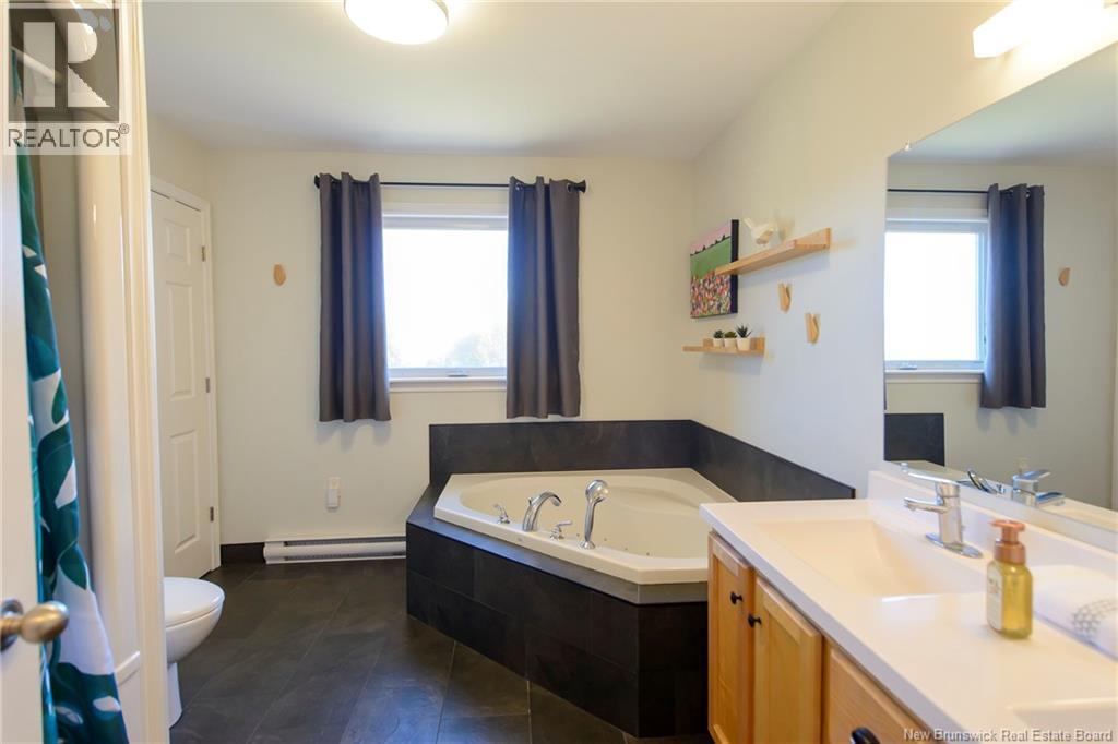 56 Chelsea Drive - 15