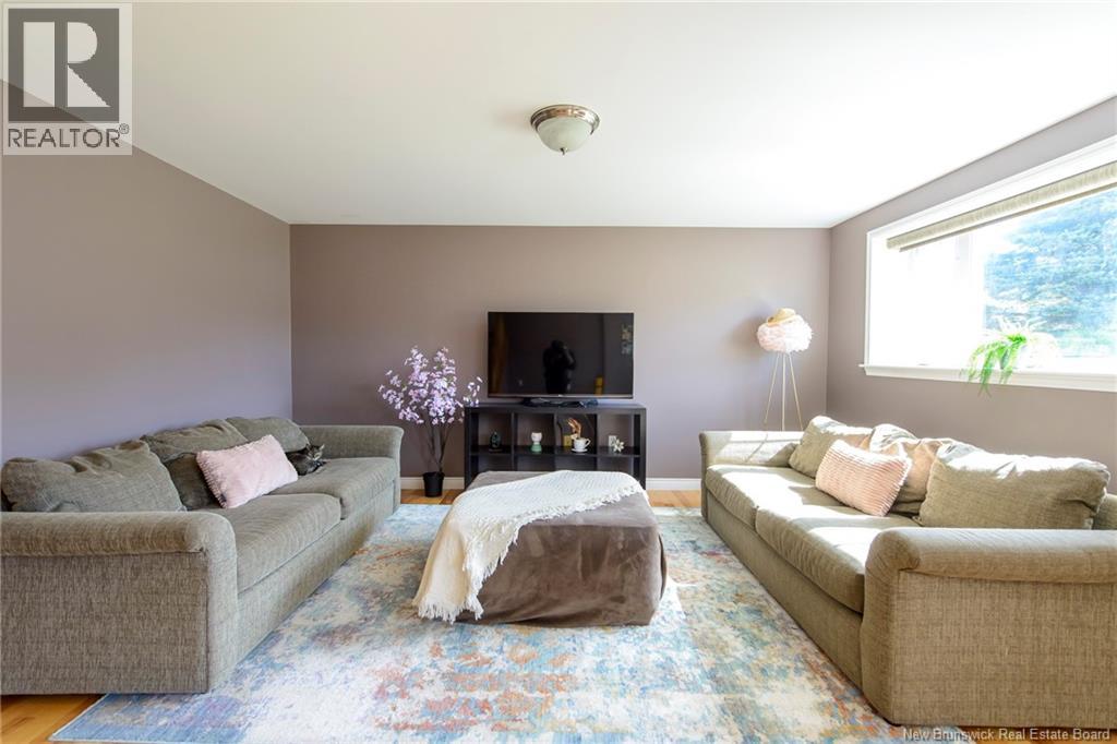 56 Chelsea Drive - 18