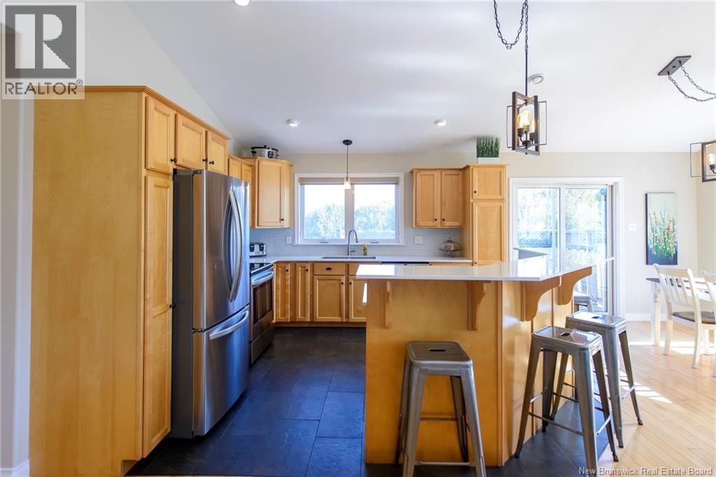 56 Chelsea Drive - 6