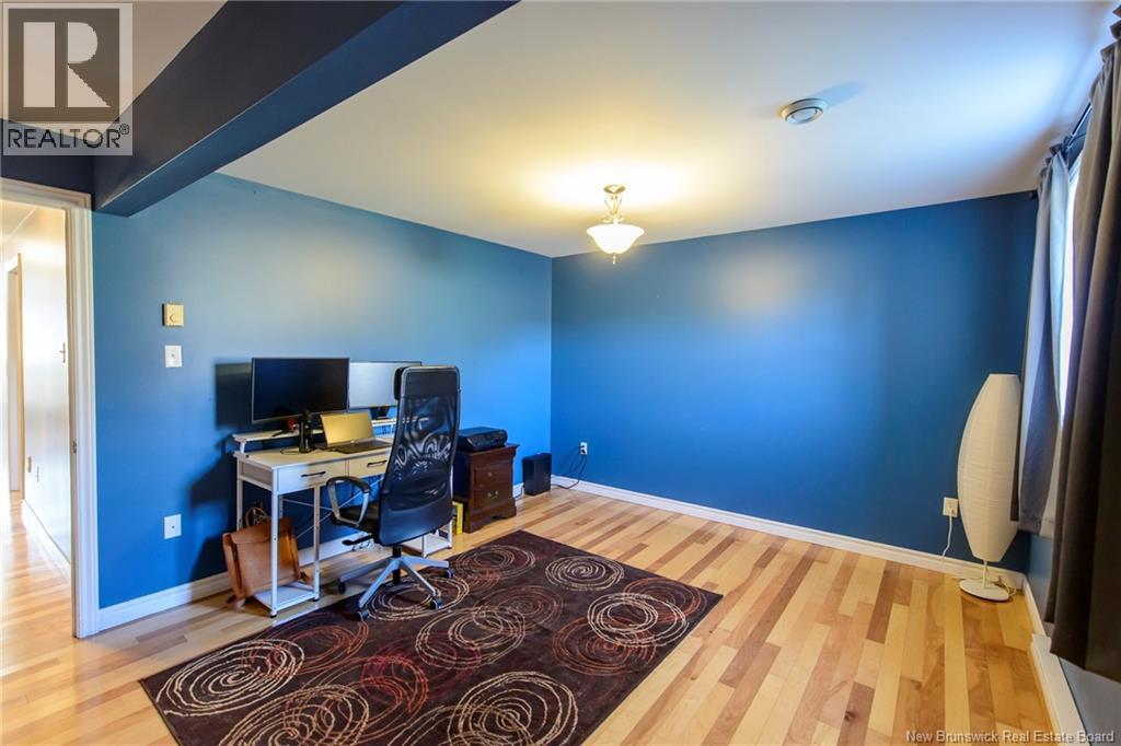 56 Chelsea Drive - 20