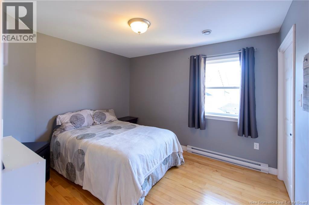 56 Chelsea Drive - 14