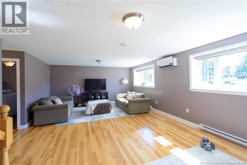 56 Chelsea Drive - 17