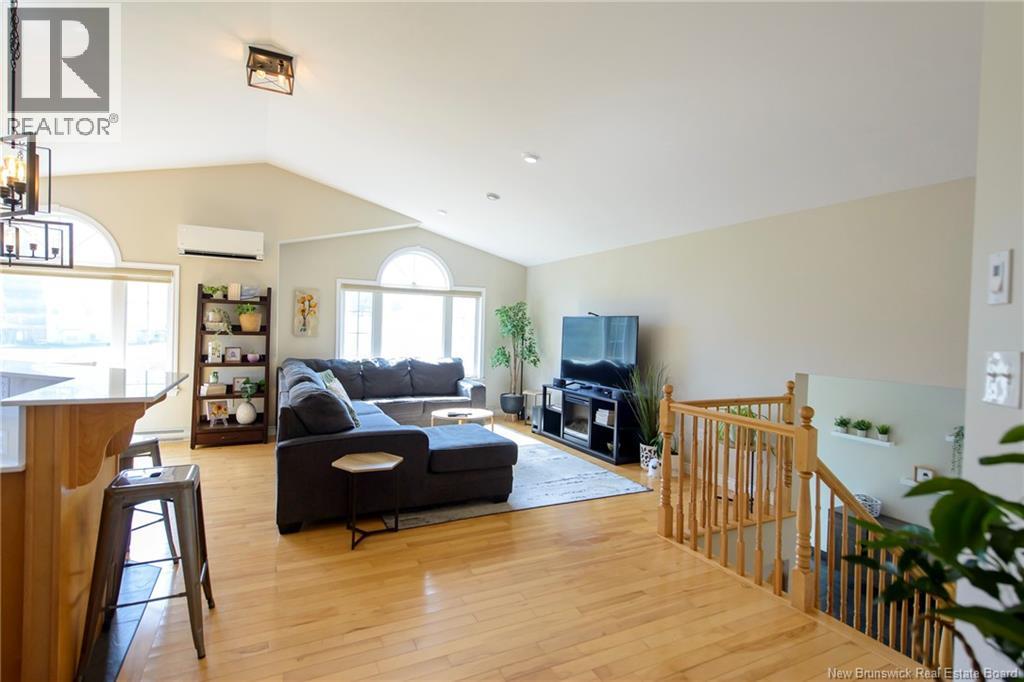 56 Chelsea Drive - 11