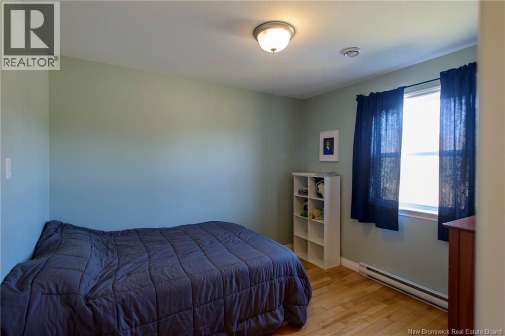56 Chelsea Drive - 13