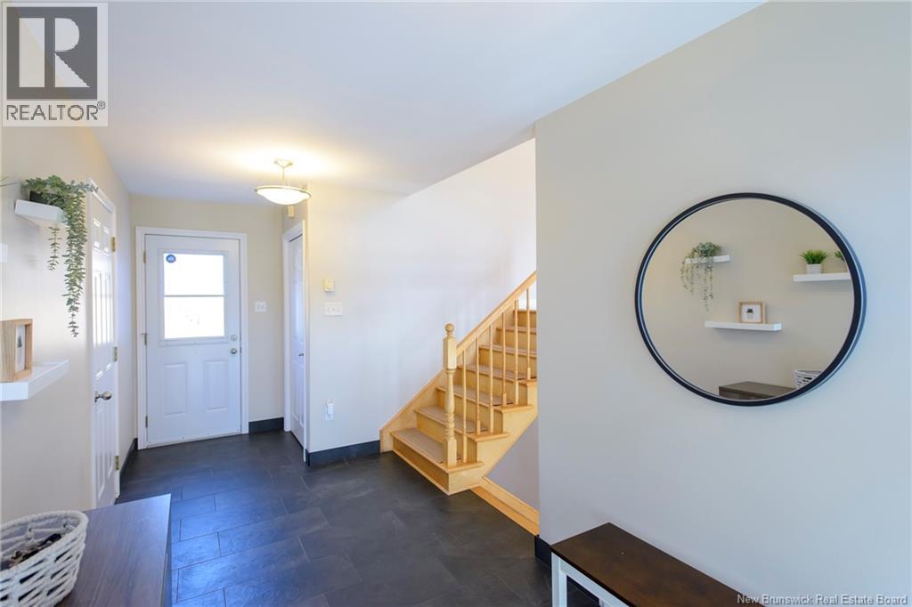 56 Chelsea Drive - Image 3