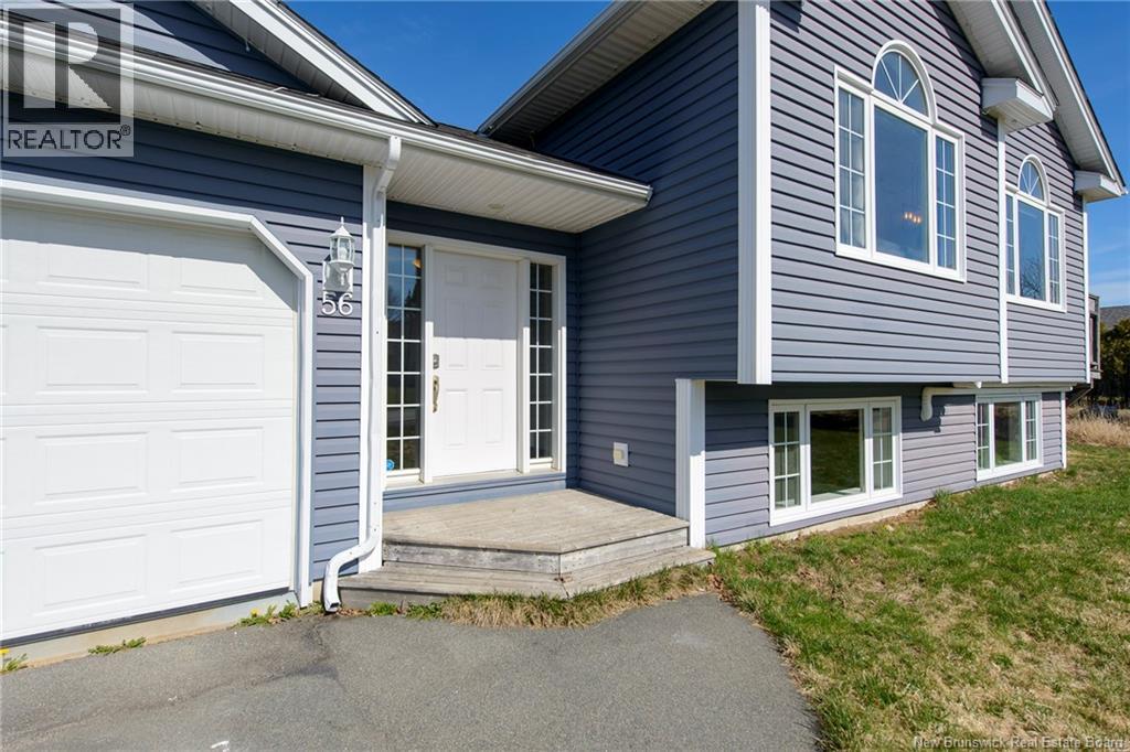 56 Chelsea Drive - 2