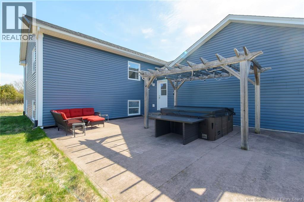 56 Chelsea Drive - 25