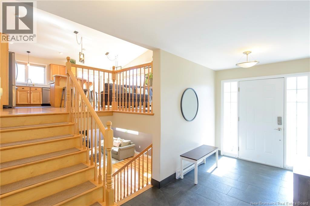 56 Chelsea Drive - 4