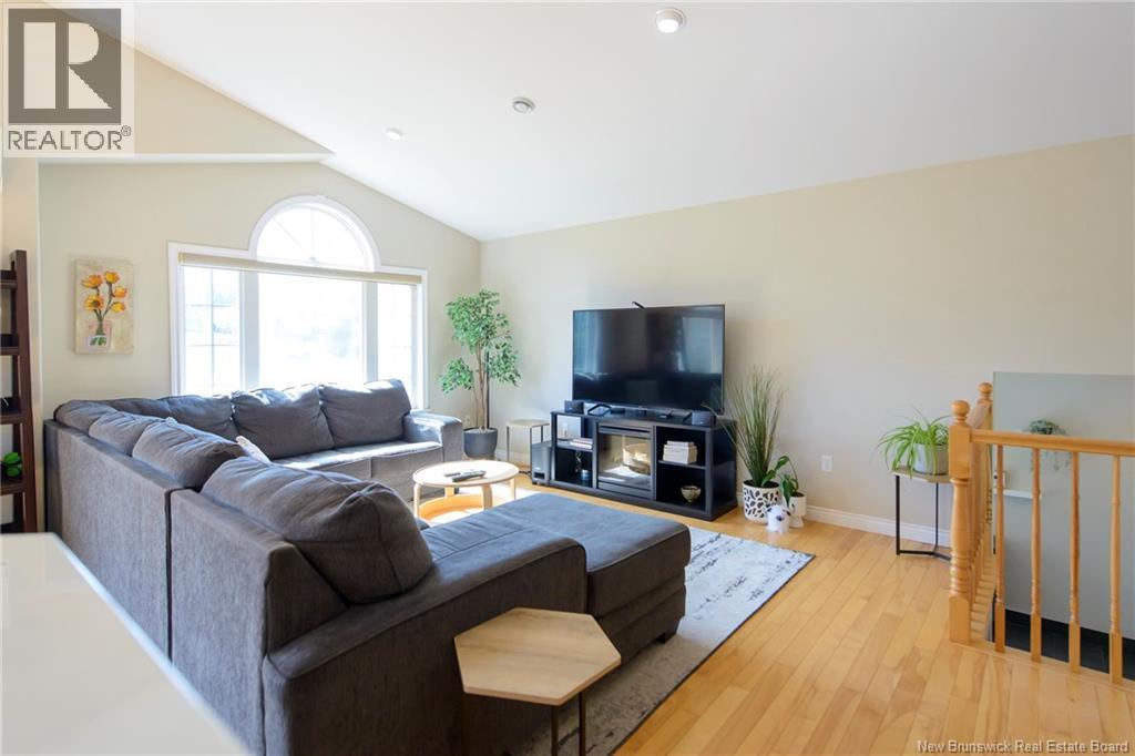 56 Chelsea Drive - 10