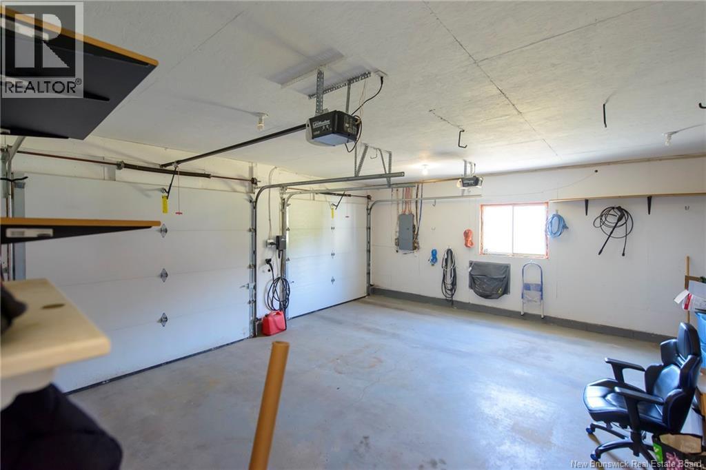 56 Chelsea Drive - 24