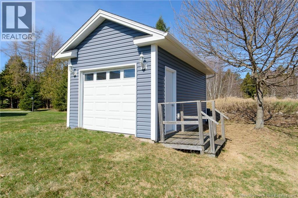 56 Chelsea Drive - 27