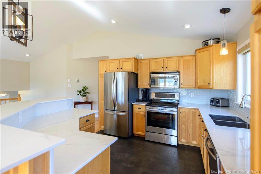 56 Chelsea Drive - 8
