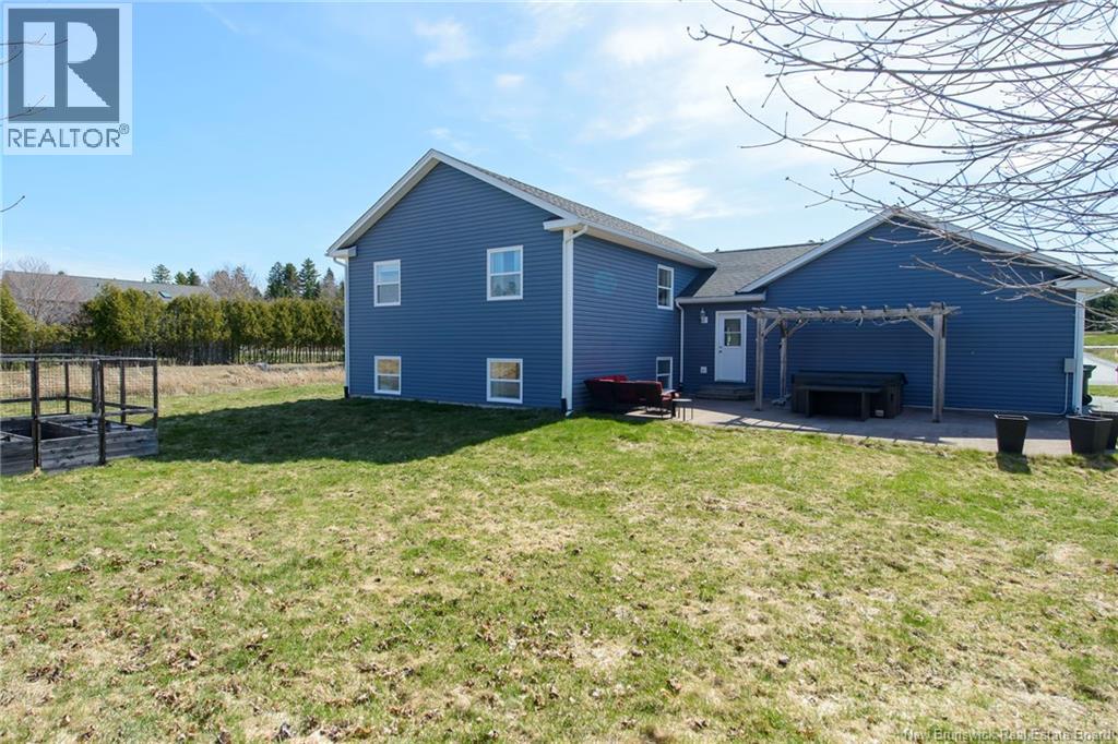 56 Chelsea Drive - 26