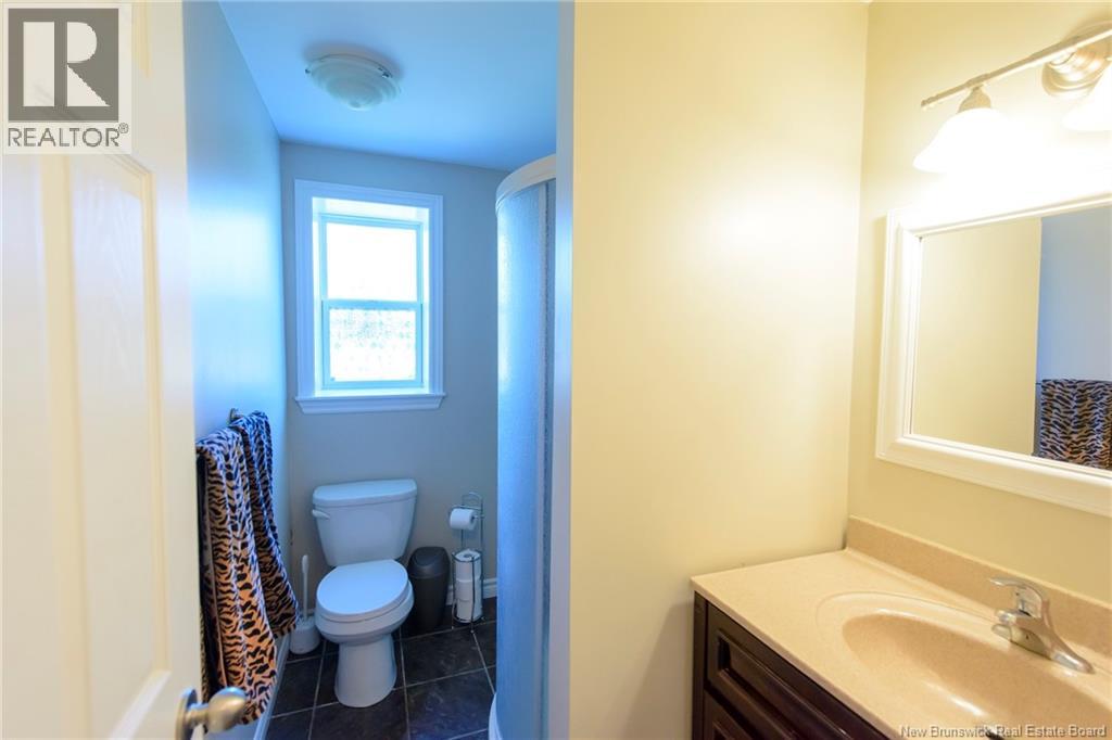 56 Chelsea Drive - 22