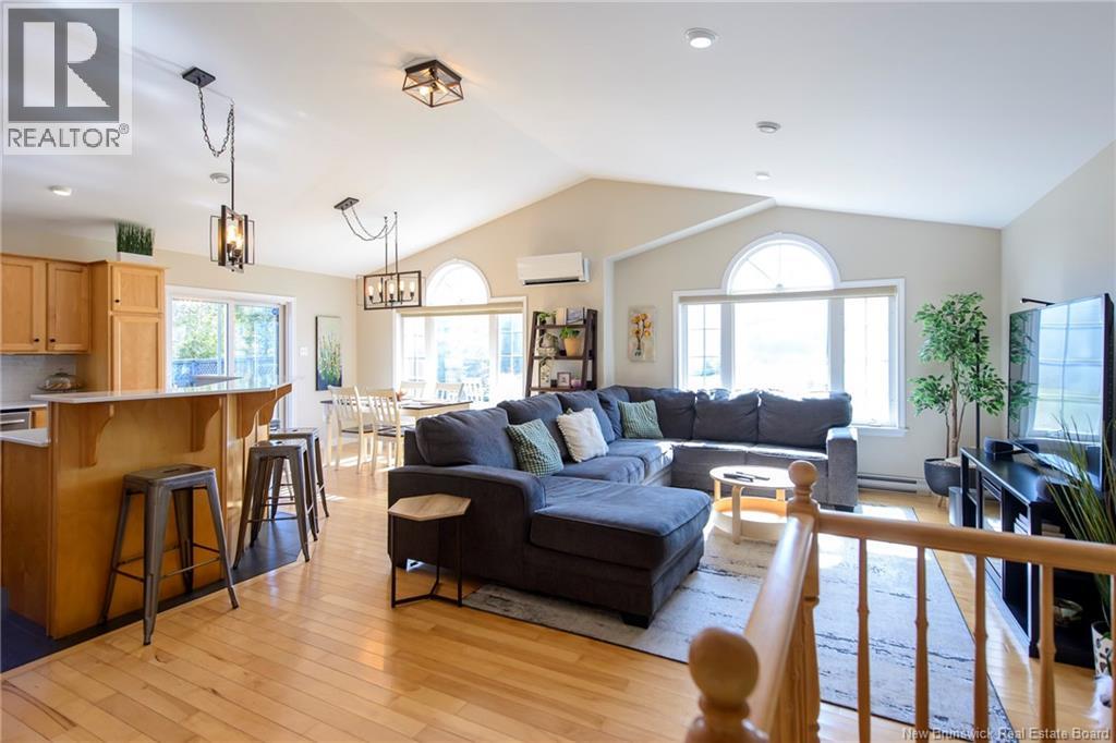 56 Chelsea Drive - 5