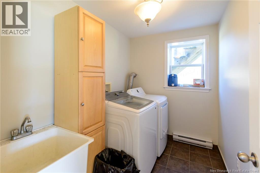 56 Chelsea Drive - 23
