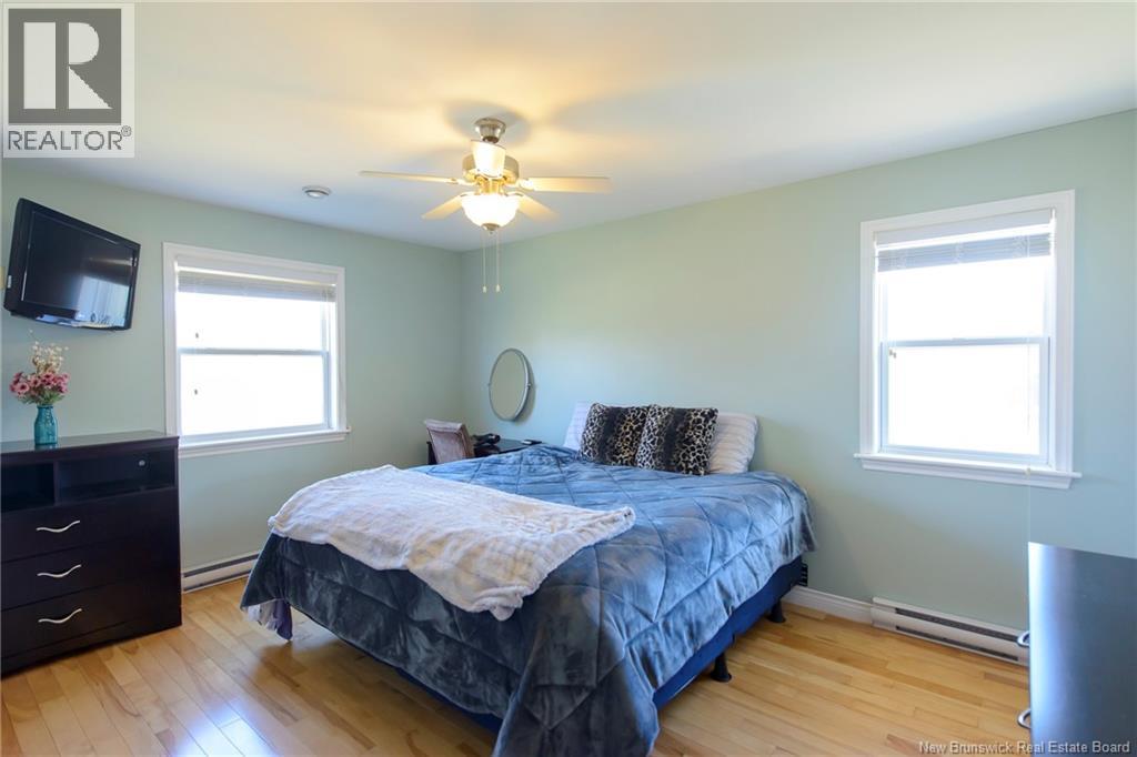 56 Chelsea Drive - 12