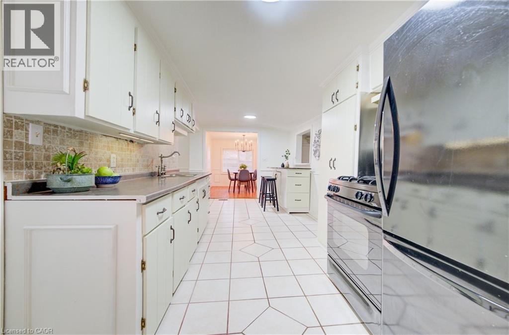 31 CHURCH Street W, Scotland, Ontario, N0E1R0 — Photo 22