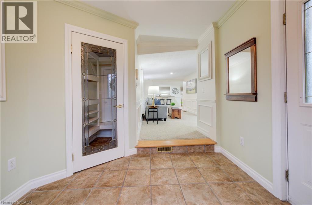 31 CHURCH Street W, Scotland, Ontario, N0E1R0 — Photo 7