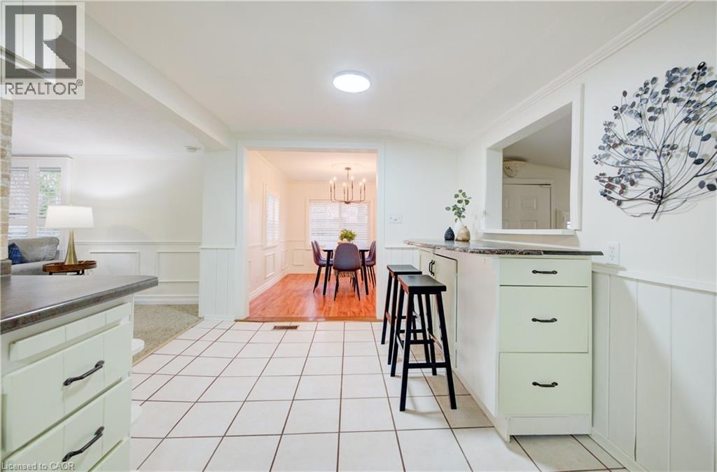31 CHURCH Street W, Scotland, Ontario, N0E1R0 — Photo 19