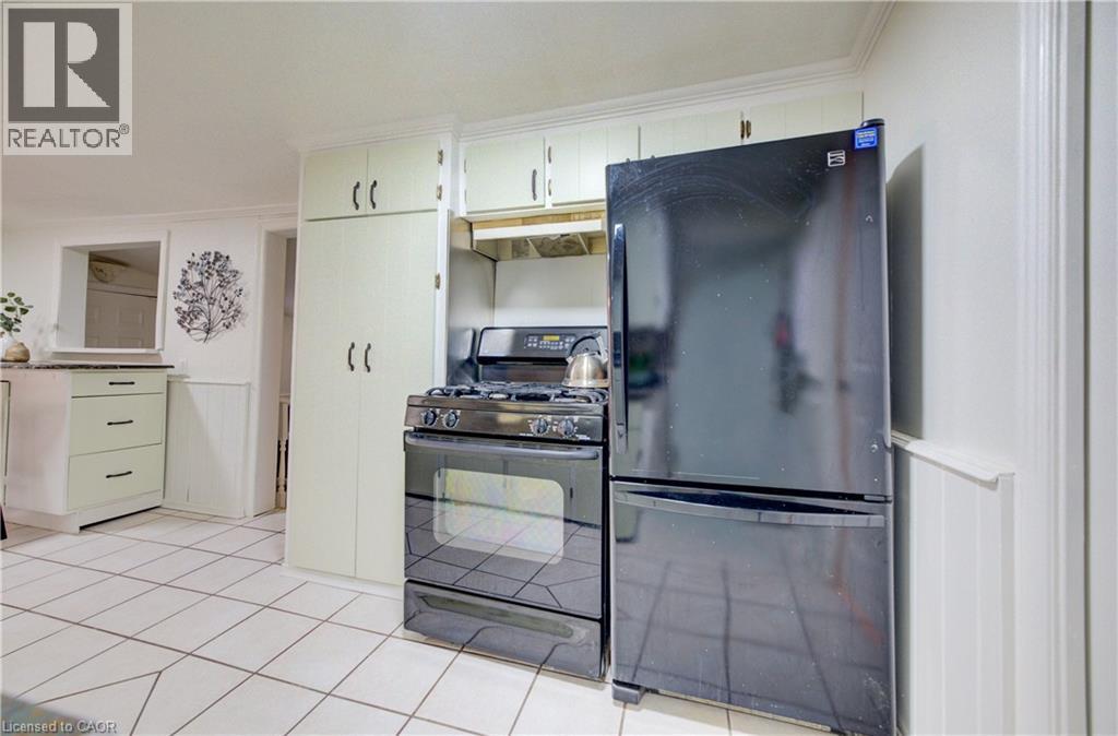 31 CHURCH Street W, Scotland, Ontario, N0E1R0 — Photo 21
