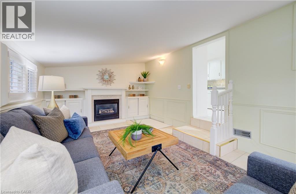 31 CHURCH Street W, Scotland, Ontario, N0E1R0 — Photo 28