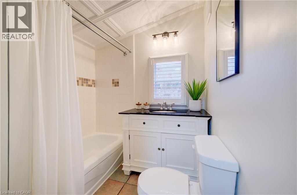 31 CHURCH Street W, Scotland, Ontario, N0E1R0 — Photo 24