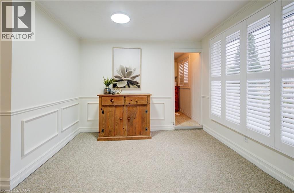 31 CHURCH Street W, Scotland, Ontario, N0E1R0 — Photo 10