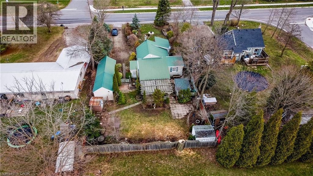 31 CHURCH Street W, Scotland, Ontario, N0E1R0 — Photo 48