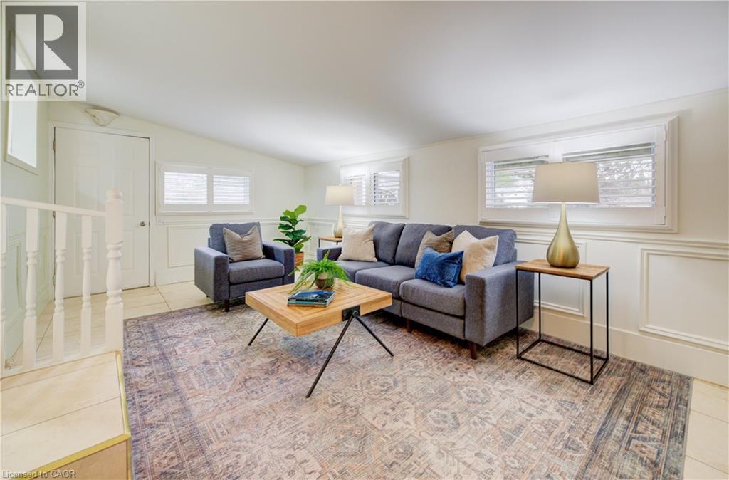 31 CHURCH Street W, Scotland, Ontario, N0E1R0 — Photo 26