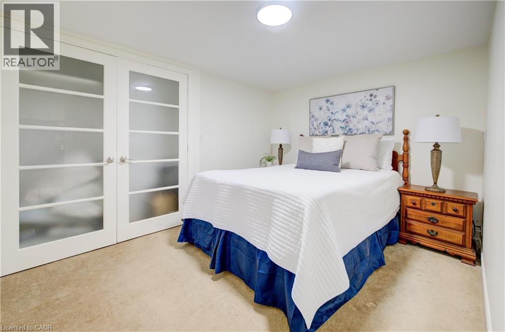 31 CHURCH Street W, Scotland, Ontario, N0E1R0 — Photo 23