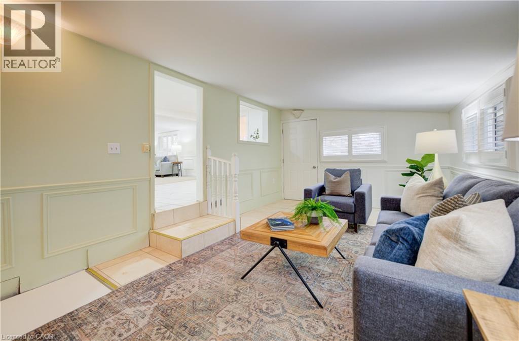 31 CHURCH Street W, Scotland, Ontario, N0E1R0 — Photo 25