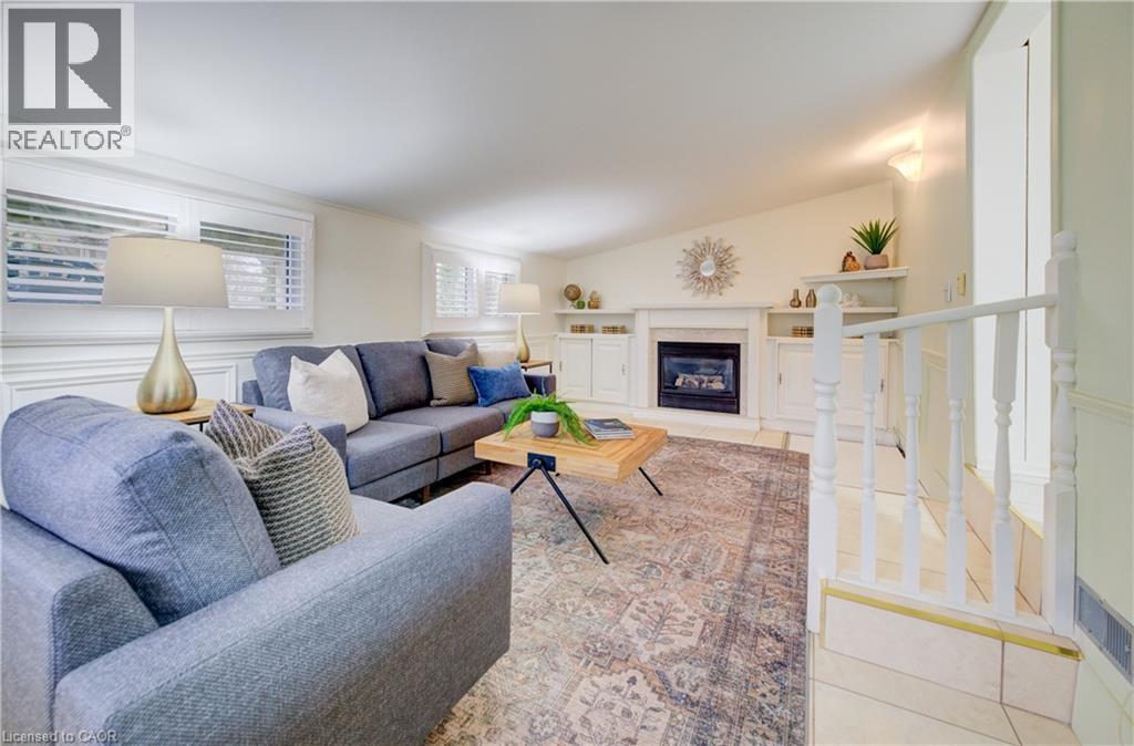 31 CHURCH Street W, Scotland, Ontario, N0E1R0 — Photo 27