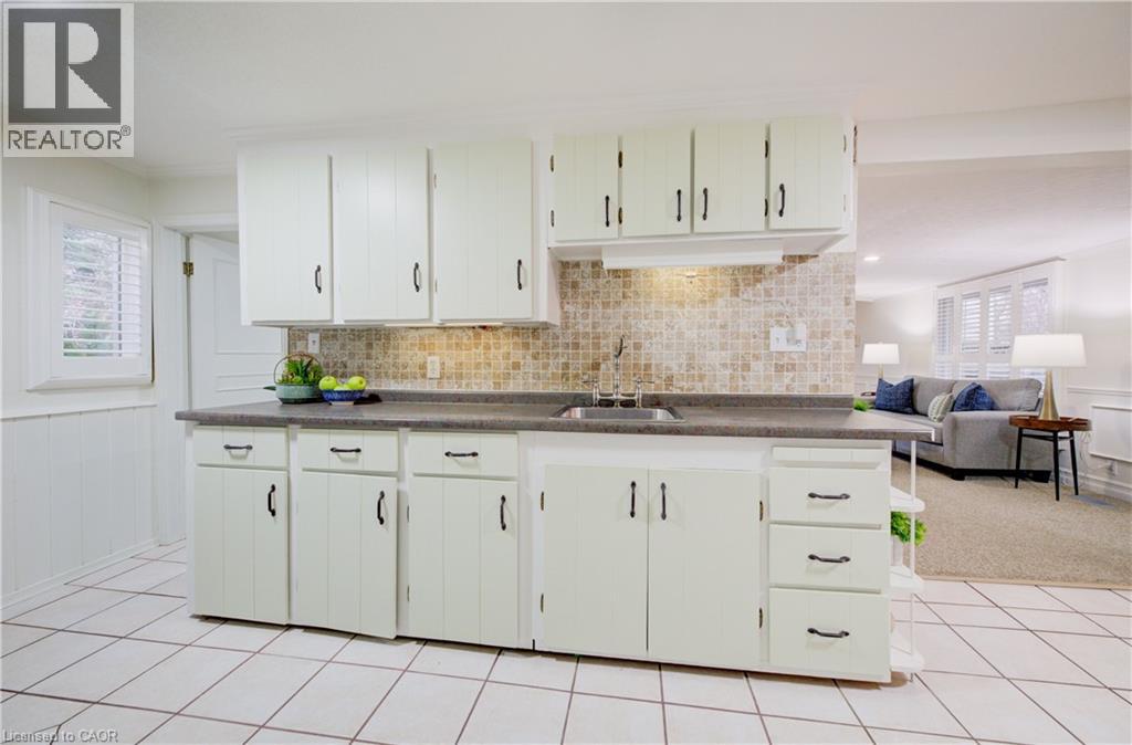 31 CHURCH Street W, Scotland, Ontario, N0E1R0 — Photo 18