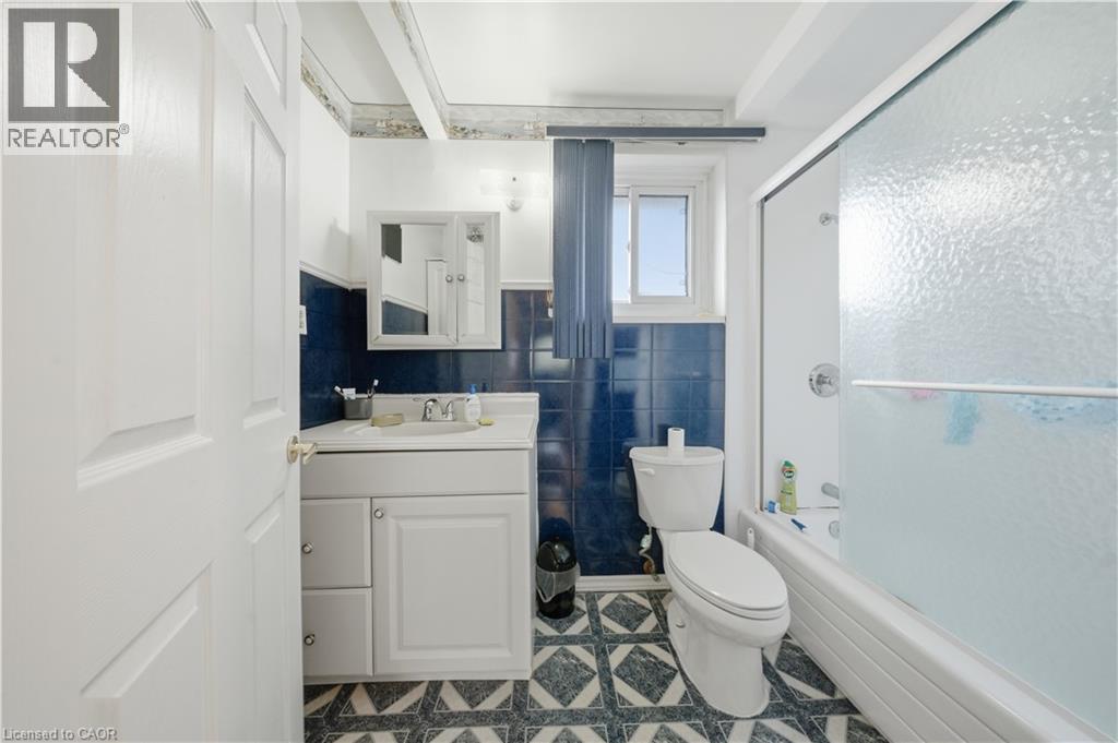 116 GAINSBOROUGH Road - 14