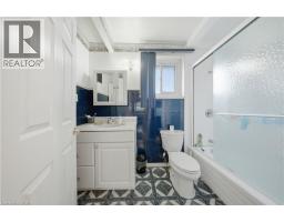 116 Gainsborough Road, Hamilton, ON L8E1E1 Photo 14
