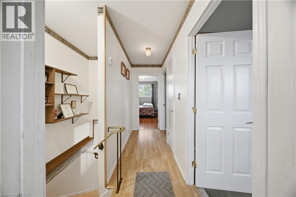 116 GAINSBOROUGH Road - 15