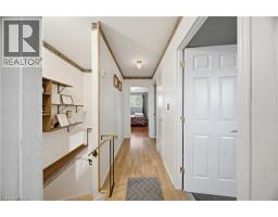 116 Gainsborough Road, Hamilton, ON L8E1E1 Photo 15