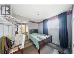 116 Gainsborough Road, Hamilton, ON L8E1E1 Photo 19